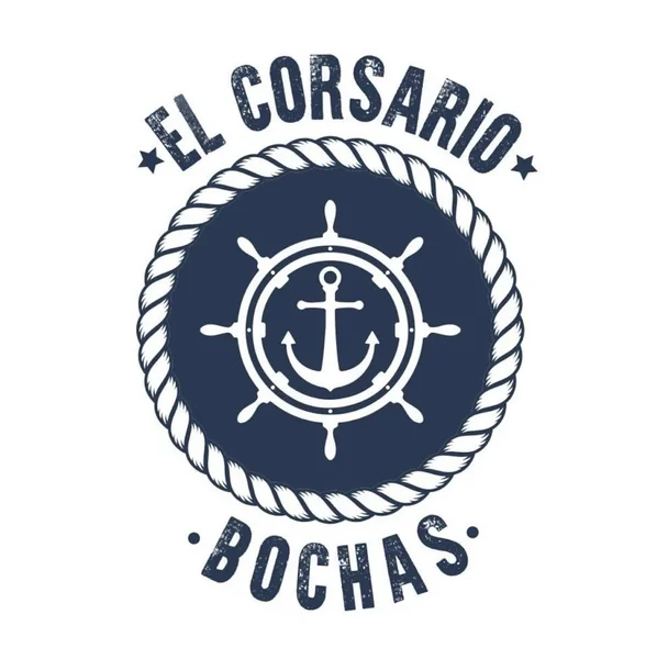 El Corsario Restobar