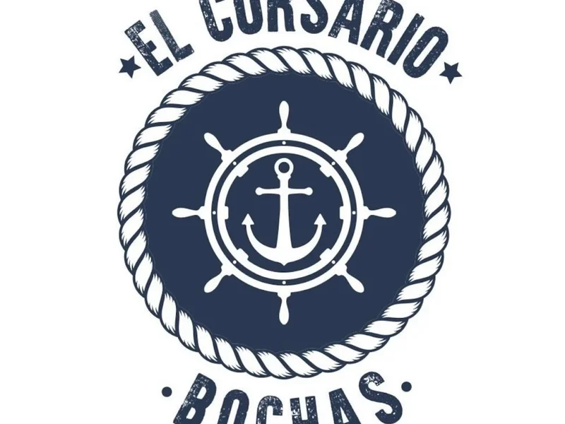 El Corsario Restobar