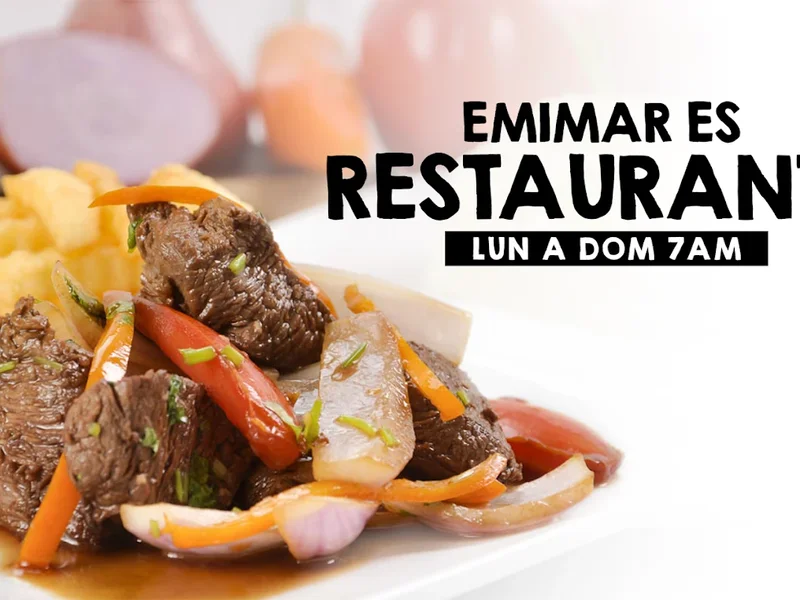 EMIMAR