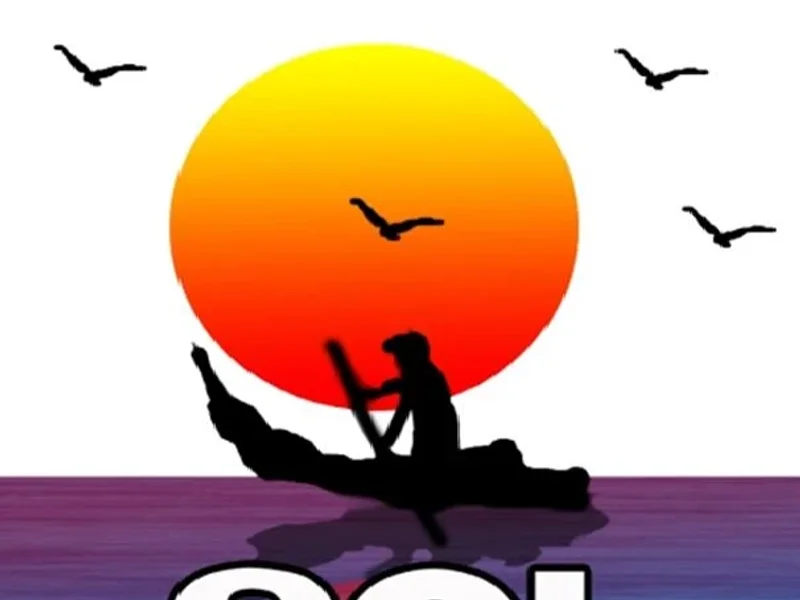 Hotel Sol de Huanchaco