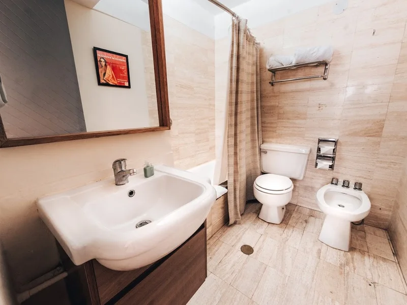 Selina Posada Miraflores