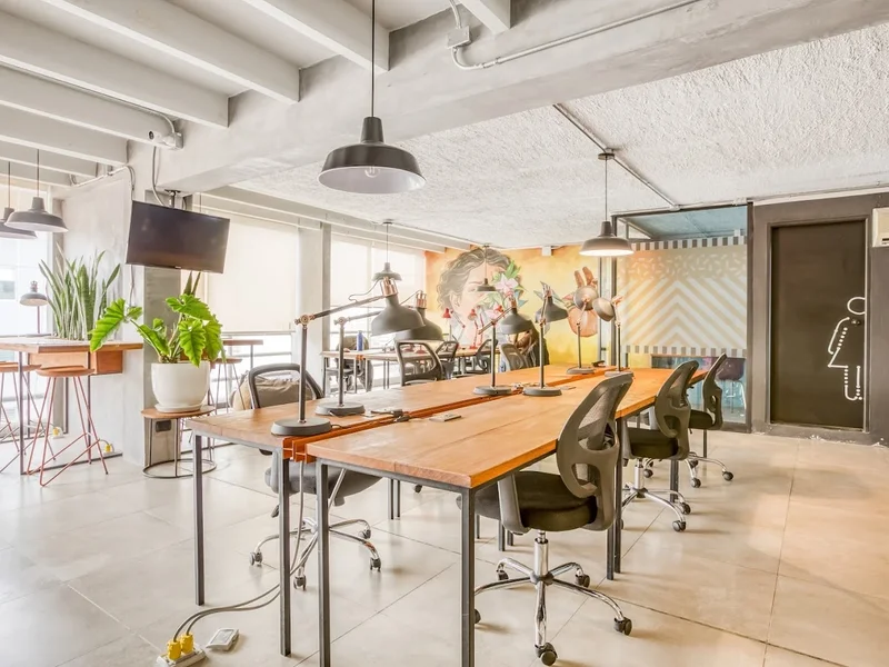 Selina Miraflores Lima