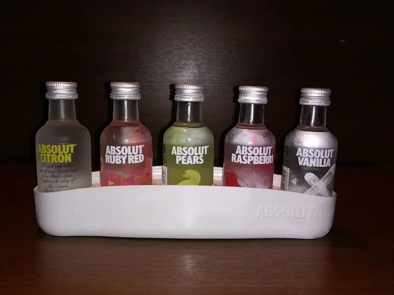 Hotel Residencial Sans Suites