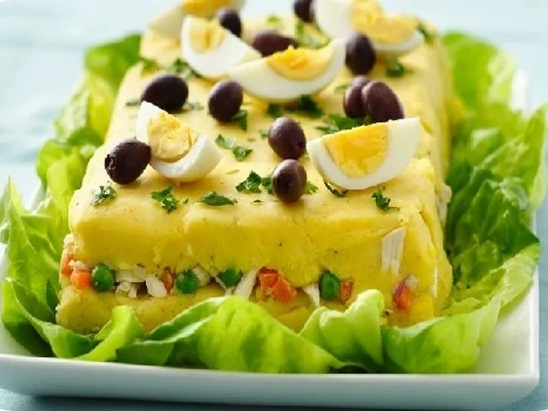 Mili Frutis Miraflores