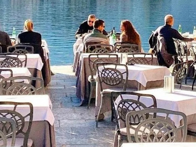 Menú Delivery San Borja "Nelly"