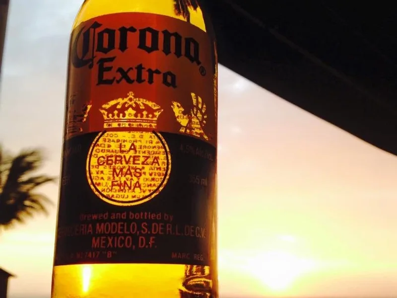 El Erizo RestoBar