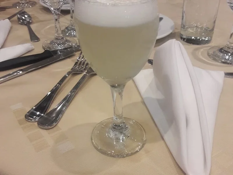 El Condado Miraflores Apart & Suites