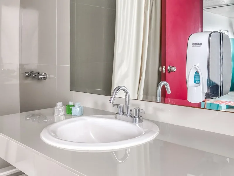 Selina Miraflores Lima