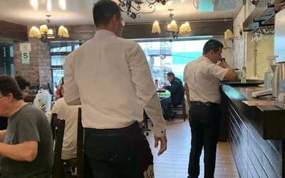 Los mejores 17 restaurantes de pollo ala brasa de San Borja Lima