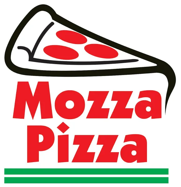 Mozza Pizza