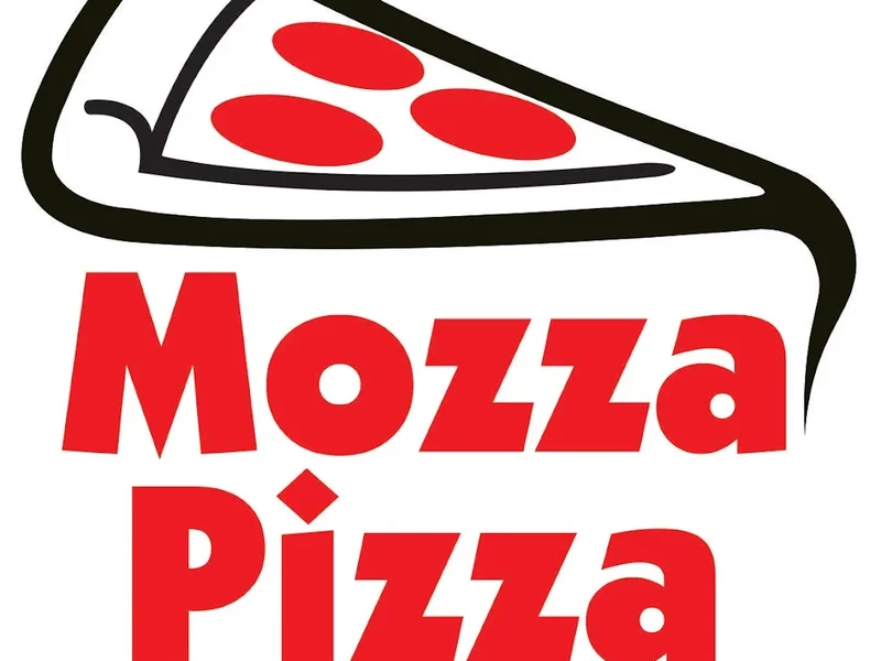 Mozza Pizza
