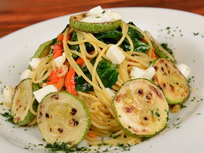 Don Rosalino Ristorante