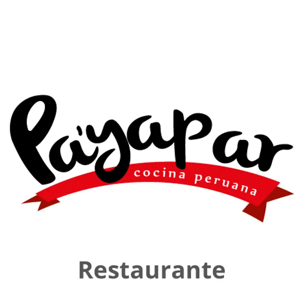 Payapar Restaurante