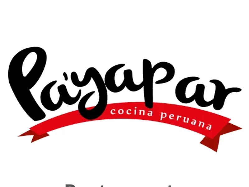 Payapar Restaurante