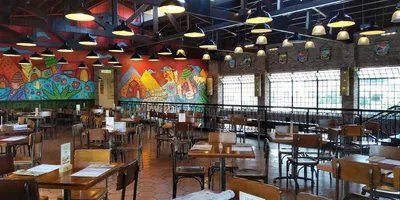 Los 17 restaurantes para toda la familia de Surquillo Lima