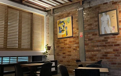 Los 13 restaurantes de comida rápida de Huanchaco Trujillo