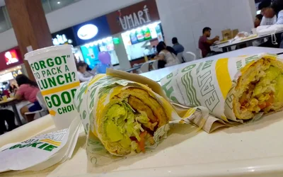 Los mejores 19 restaurantes de comida rápida de Breña Lima