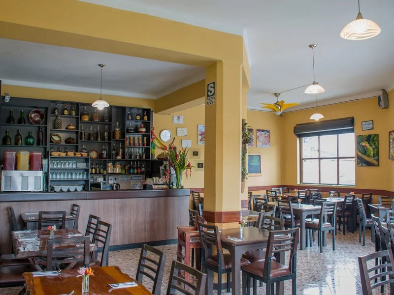 El Aguajal (Jesús María)