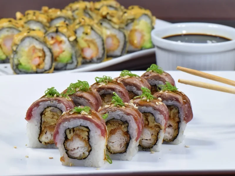 Islandia Jesus María