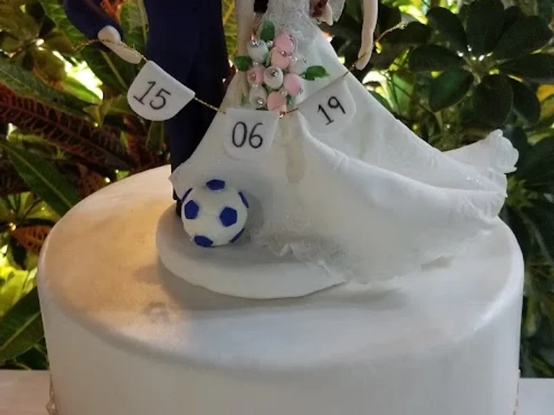 CASA GRANDE - Sede Lurín