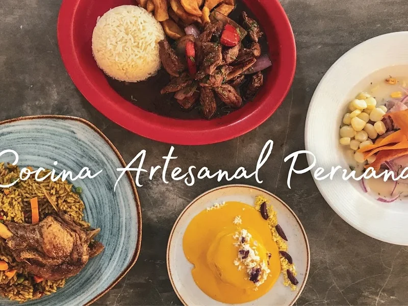 HUÁSCAR ~ Combate Peruano