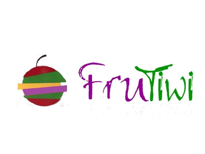 Frutiwi