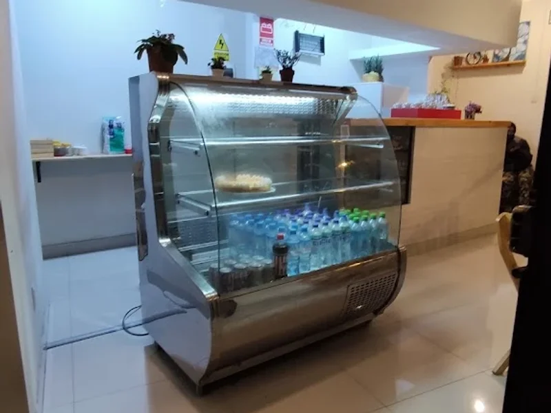 Notas Negras de Café