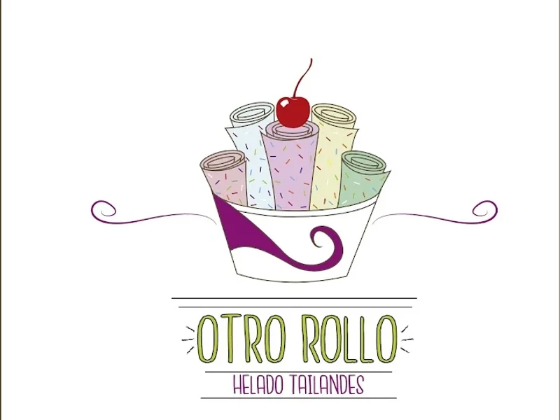 Otro Rollo HELADERÍA