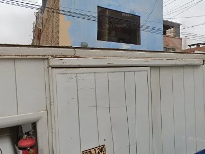 ChocolaTHê Coffee & Lounge Bar