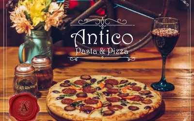 Los 20 restaurantes de Víctor Larco Herrera Trujillo