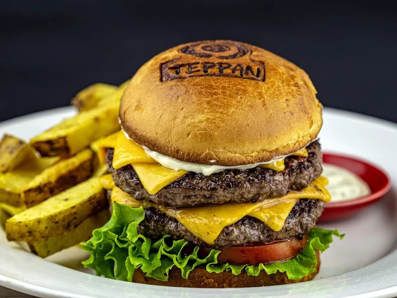 Terraza Experiencias Gastronómicas