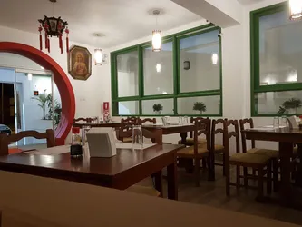 Los mejores 10 restaurantes chinos de Víctor Larco Herrera Trujillo