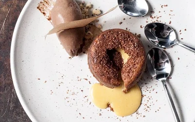 Los 14 bares de vinos de San Isidro Lima