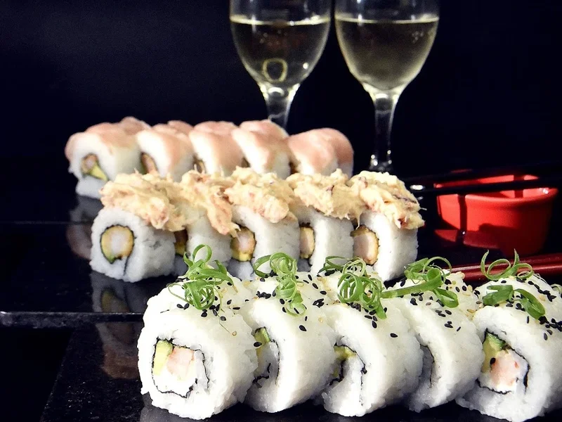 RESTAURANTE CAFE - BAR GOTXI