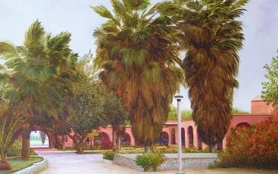 Los mejores 29 bares de Lurín Lima