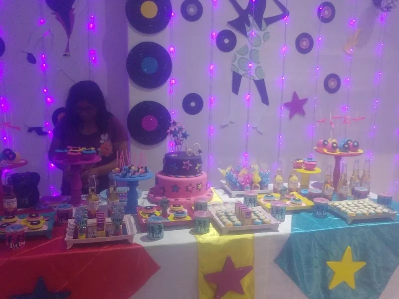 Karaoke - La Hora Punta