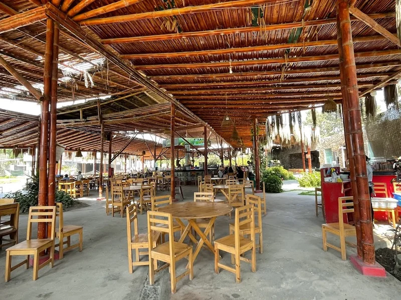 La Tradición De Pachacámac