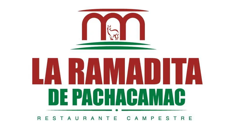 La Ramadita de Pachacamac