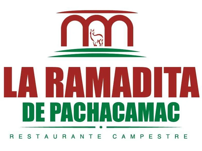 La Ramadita de Pachacamac