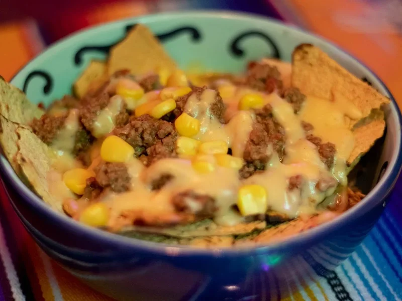 Malamuerte Bar Pueblo Libre