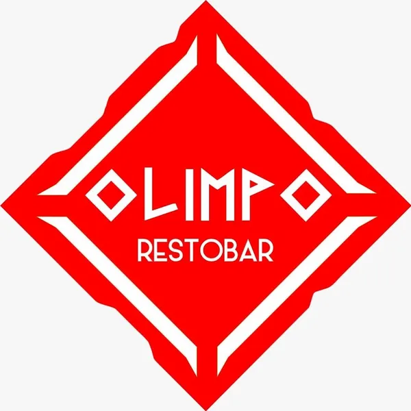 El Olimpo - Restobar San Isidro