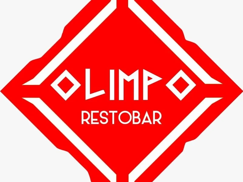 El Olimpo - Restobar San Isidro