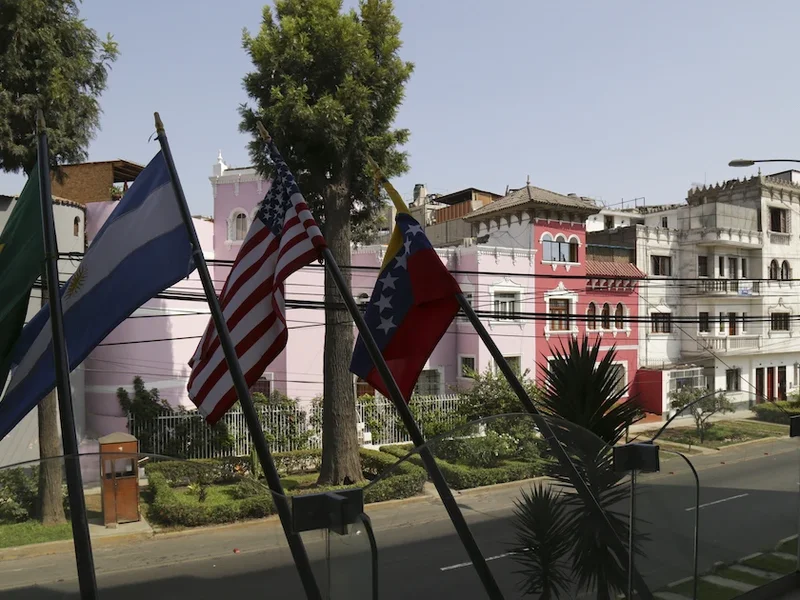 Hotel Residencial Alfa