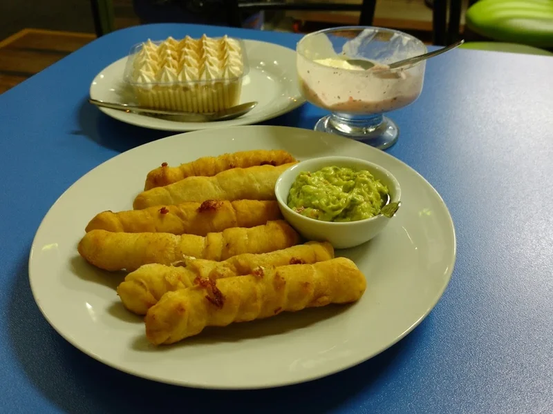 Residencial San Felipe