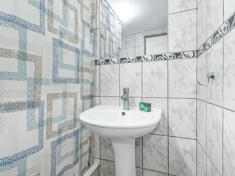 Hotel Ayenda Casa Aika