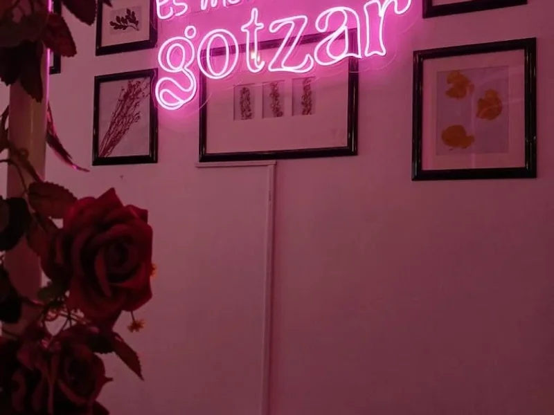 GOTZA
