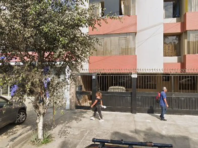 Restaurante El Suco