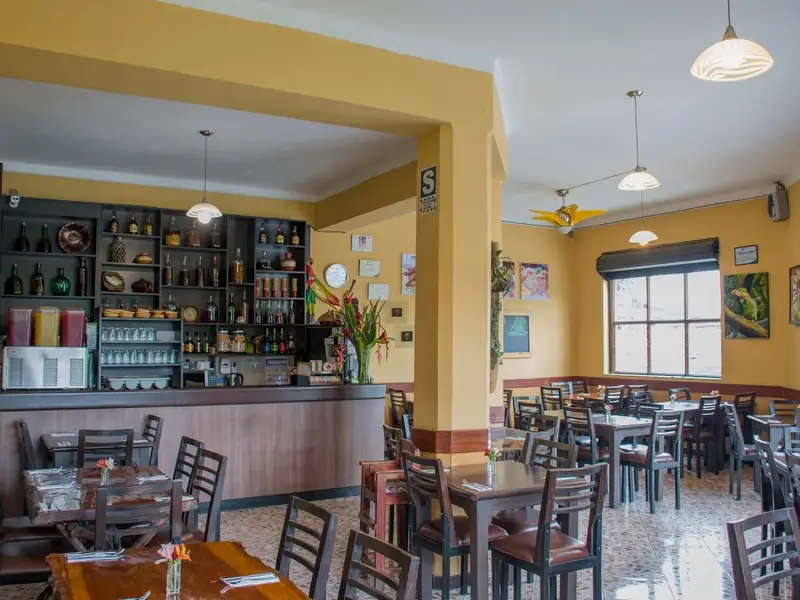 El Aguajal (Jesús María)