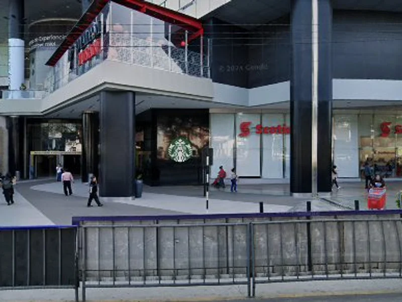 Green Is Better - Salaverry