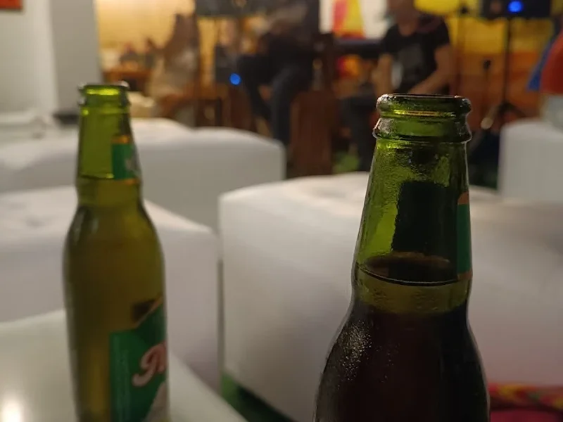 Kala - Food & Drinks